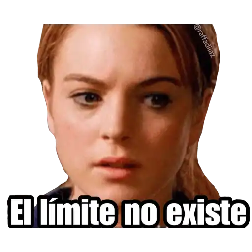 Mean Girls 3