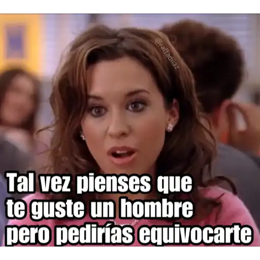Mean Girls 3