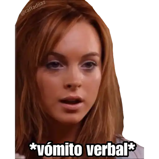 Mean Girls 3 preview