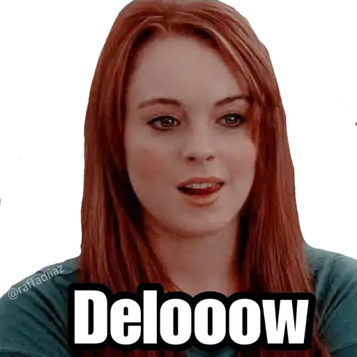 Mean Girls 3