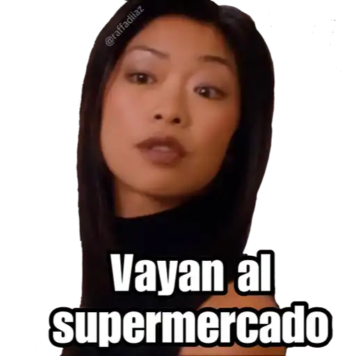 Mean Girls 3