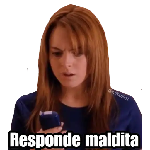 Mean Girls 3