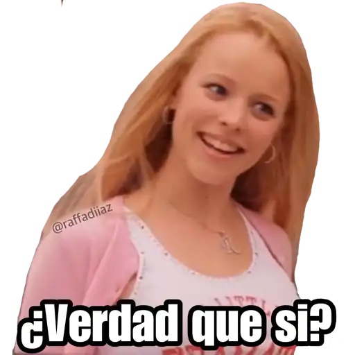 Mean Girls 3