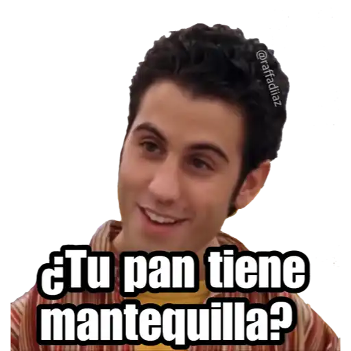 Mean Girls 3