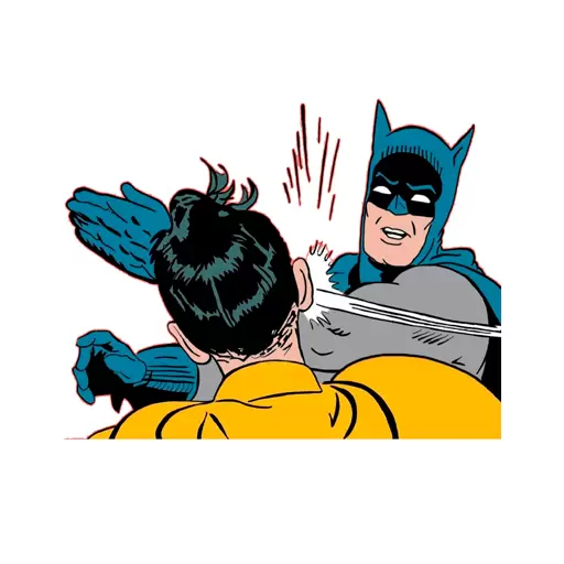 Memes para WhatsApp preview