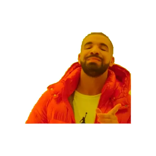 Memes para WhatsApp