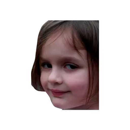 Memes para WhatsApp
