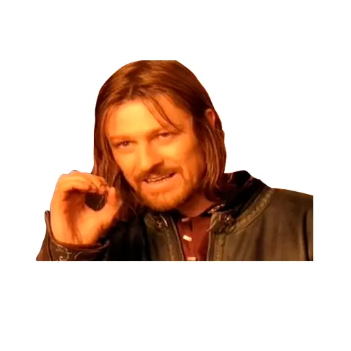Memes para WhatsApp