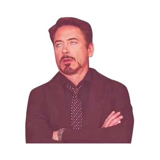 Memes para WhatsApp