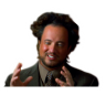 tray-icon