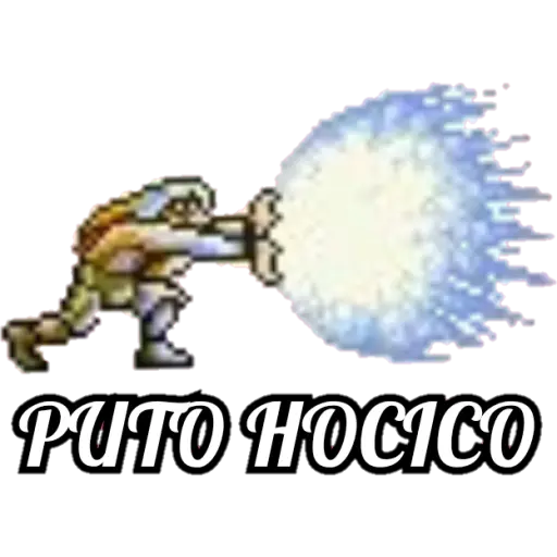 Metal Slug
