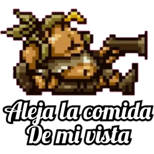 Metal Slug