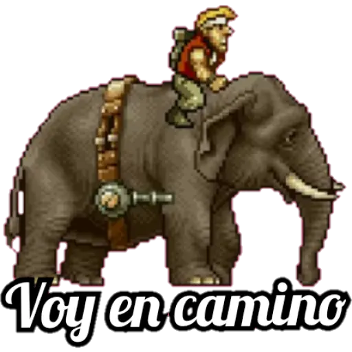 Metal Slug preview