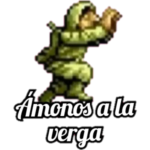 Metal Slug