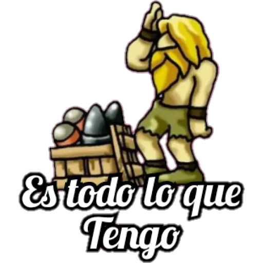 Metal Slug preview