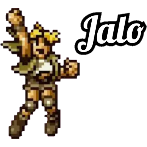 Metal Slug