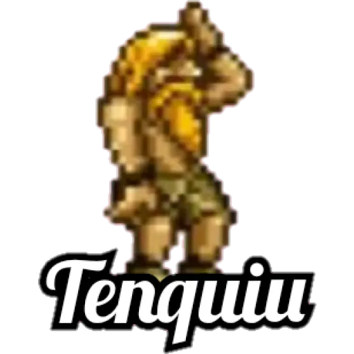 Metal Slug preview
