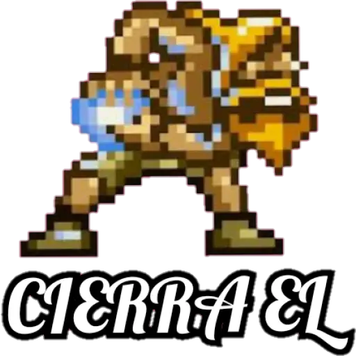 Metal Slug