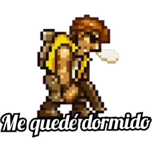 Metal Slug