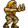 Metal Slug