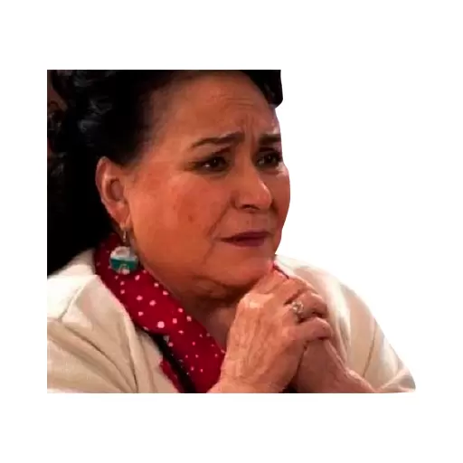 Mexican Memes para WhatsApp