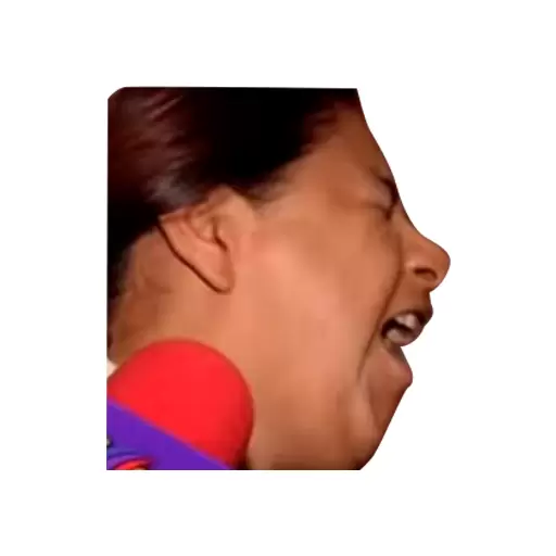 Mexican Memes para WhatsApp