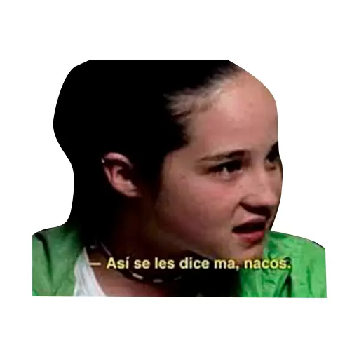 Mexican Memes para WhatsApp