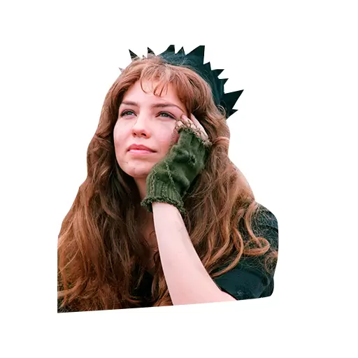 Mexican Memes para WhatsApp preview