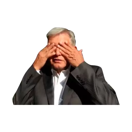 Mexican Memes para WhatsApp