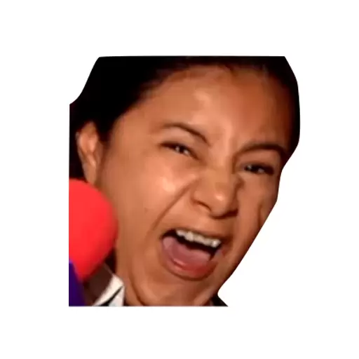 Mexican Memes para WhatsApp