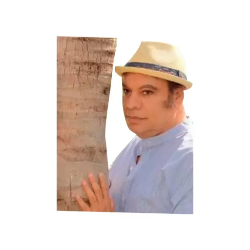 Mexican Memes para WhatsApp