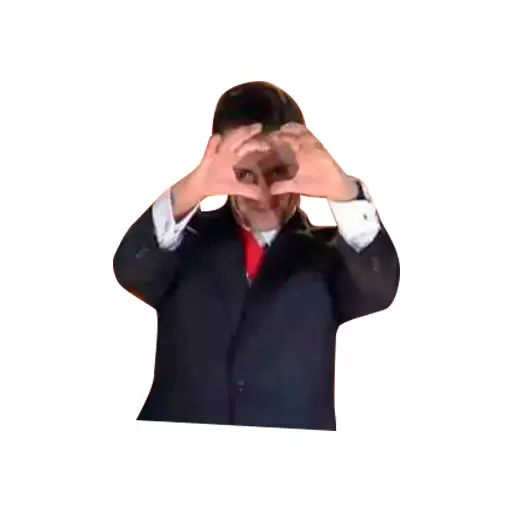 Mexican Memes para WhatsApp preview