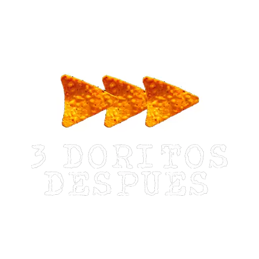 Mexican Memes para WhatsApp