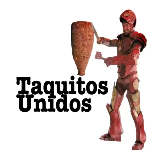 Mi Pastor