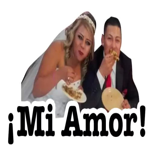 Mi Pastor