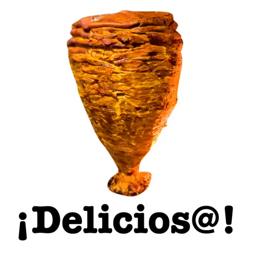 Mi Pastor preview