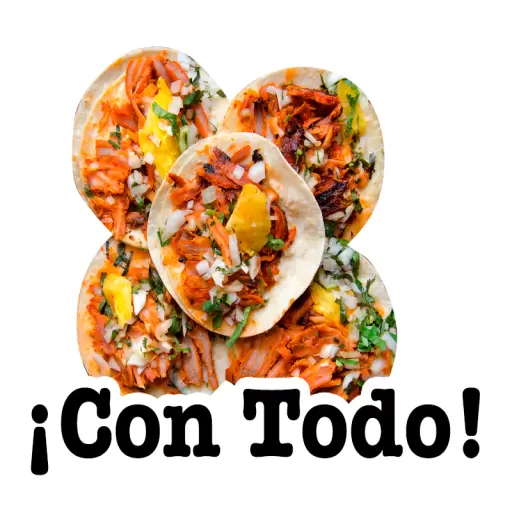 Mi Pastor