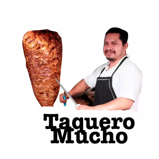 Mi Pastor
