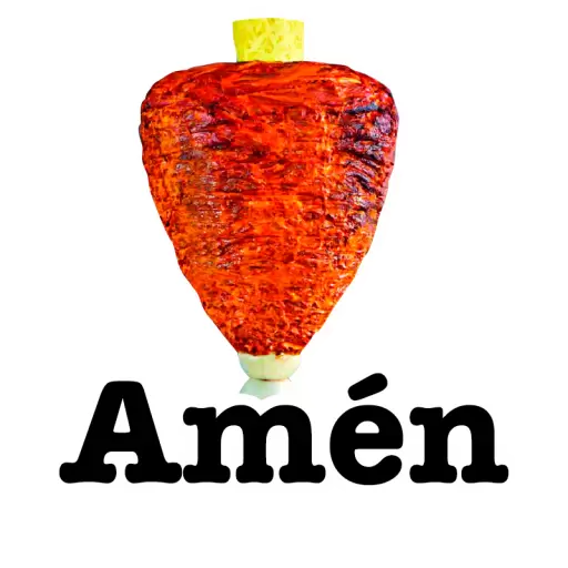 Mi Pastor