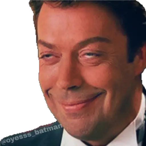 Mi pobre angelito