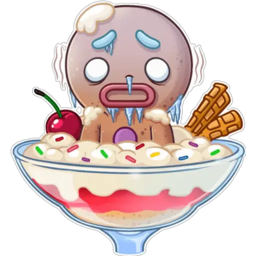 ✰CHRISTMAS GINGY✰ (Telegram) 