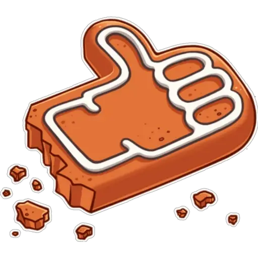 ✰CHRISTMAS GINGY✰ (Telegram) 