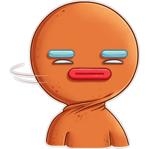 ✰CHRISTMAS GINGY✰ (Telegram) 