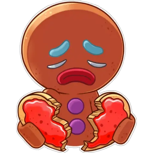 ✰CHRISTMAS GINGY✰ (Telegram) 