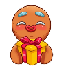 tray-icon