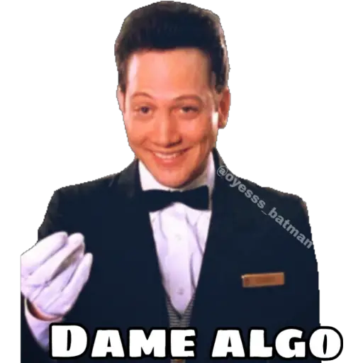 Mi pobre angelito preview