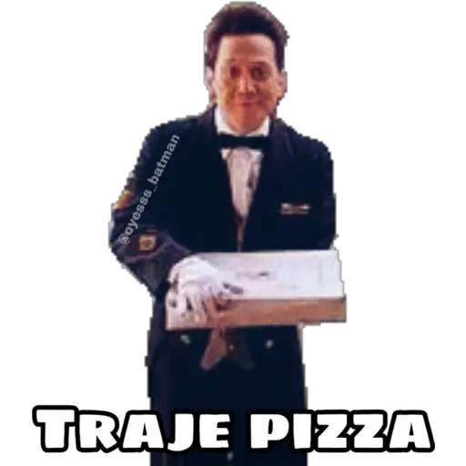 Mi pobre angelito