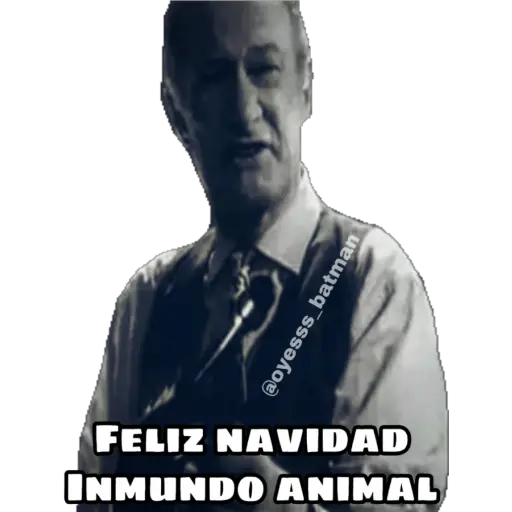 Mi pobre angelito preview