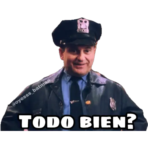 Mi pobre angelito