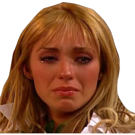 Mía Colucci • RBD